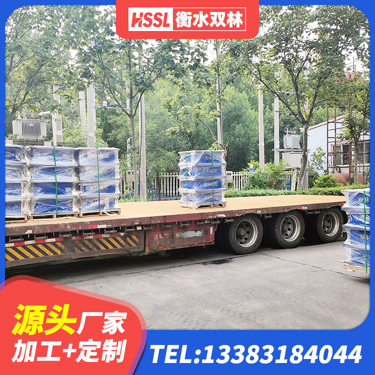 阳泉LNR1000隔震支座厂家 阳泉LRB隔震支座1000生产厂家 阳泉建筑LNR600的隔震支座源头工厂 阳泉LRB橡胶隔震支座1000(II型)生产厂家 - 第6张