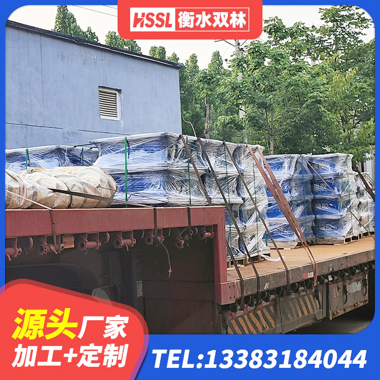 阳泉LNR隔震支座源头工厂 阳泉LNR隔震支座500(II型)源头工厂 阳泉LNR1000橡胶隔震支座生产厂家 阳泉LNR1500天然隔震支座厂家电话 - 第7张