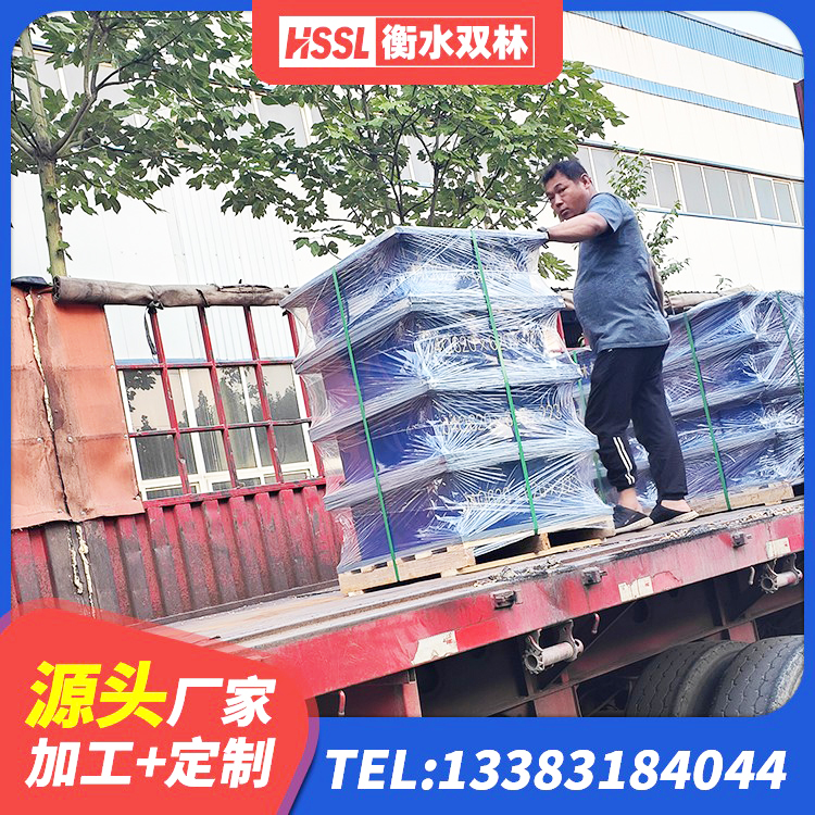 阳泉铅芯隔震支座LRB1100-220源头工厂 阳泉高阻尼隔震支座生产厂家 阳泉HDR600高阻尼橡胶支座 阳泉LNR500隔震支座生产加工 - 第6张