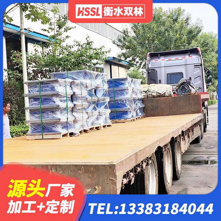 阳泉LNR隔震支座源头工厂 阳泉LNR隔震支座500(II型)源头工厂 阳泉LNR1000橡胶隔震支座生产厂家 阳泉LNR1500天然隔震支座厂家电话 - 第5张