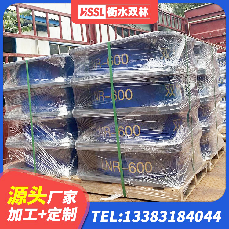 阳泉建筑减震抗震支座源头工厂 阳泉抗震式隔震支座定制源头工厂 阳泉钢结构减震支座什么价格 阳泉分层橡胶隔震支座厂家电话 - 第9张