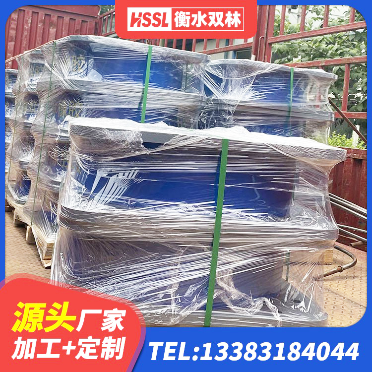 阳泉LNR1000隔震支座厂家 阳泉LRB隔震支座1000生产厂家 阳泉建筑LNR600的隔震支座源头工厂 阳泉LRB橡胶隔震支座1000(II型)生产厂家 - 第1张