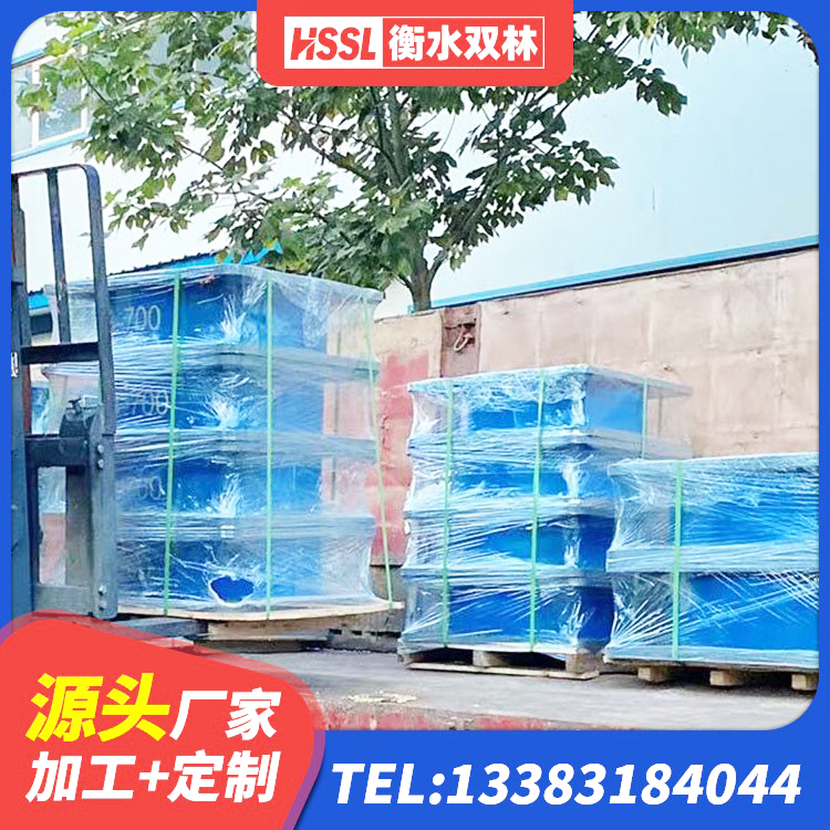 阳泉LNB橡胶隔震支座生产厂家 阳泉防震支座价格 阳泉LNR系列隔震支座 阳泉矩形高阻尼隔震支座厂家电话 - 第6张