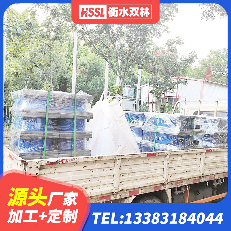 阳泉抗震铅芯支座厂家 阳泉LNR1000橡胶支座生产加工 阳泉隔震支座厂 阳泉建筑隔震减震橡胶隔震支座源头工厂 - 第6张
