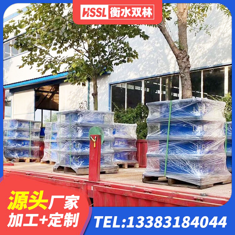 阳泉建筑减震抗震支座源头工厂 阳泉抗震式隔震支座定制源头工厂 阳泉钢结构减震支座什么价格 阳泉分层橡胶隔震支座厂家电话 - 第10张