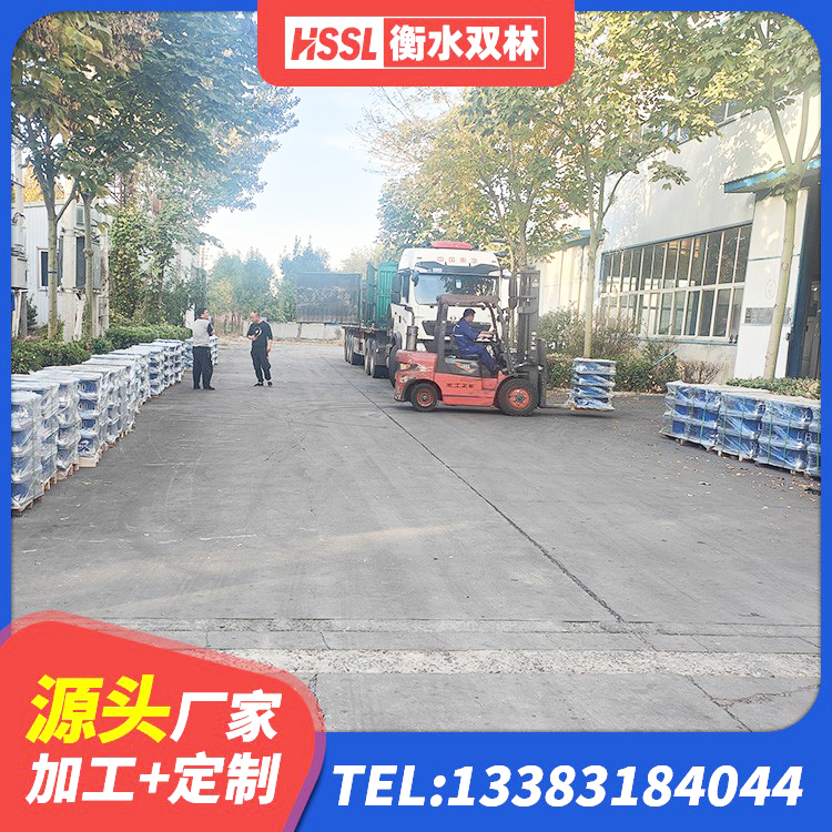 阳泉HDR700高阻尼建筑隔震支座 阳泉隔震支座1型生产厂家 阳泉HDR1400高阻尼橡胶支座生产厂家 阳泉房建橡胶隔震支座厂家 - 第1张