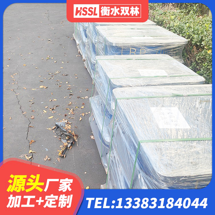 阳泉铅芯隔震支座LRB1100-220源头工厂 阳泉高阻尼隔震支座生产厂家 阳泉HDR600高阻尼橡胶支座 阳泉LNR500隔震支座生产加工 - 第3张